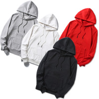 uploads/erp/collection/images/Men Clothing/jiumenfushi/XU0433177/img_b/img_b_XU0433177_3_7JiGomjXvLwaJtHhxKvlh2AyPyhaPUrP
